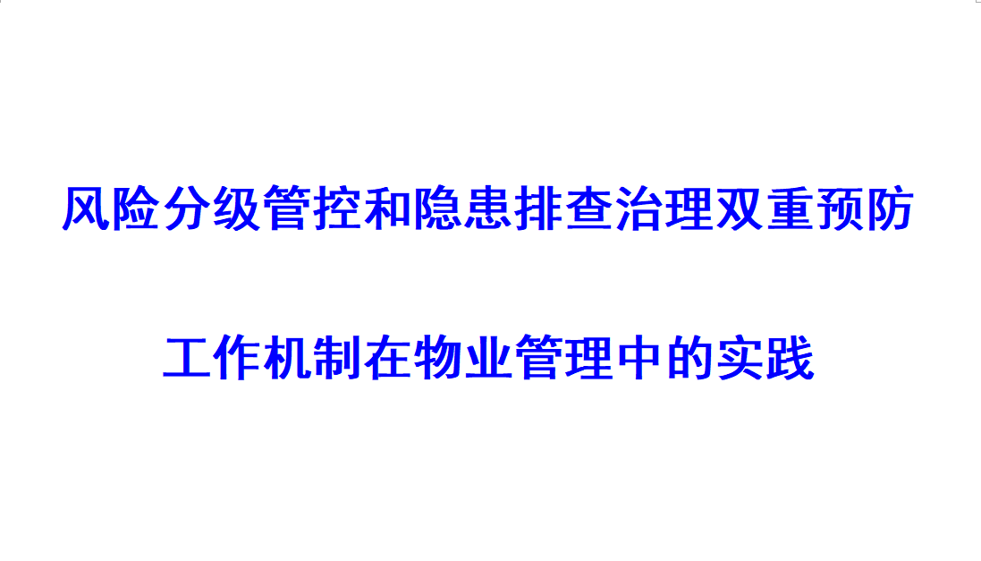 &#113;&#121;&#21315;&#20159;&#20307;&#32946;